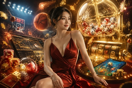 nxpvip