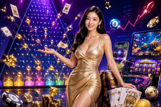 nxpvip