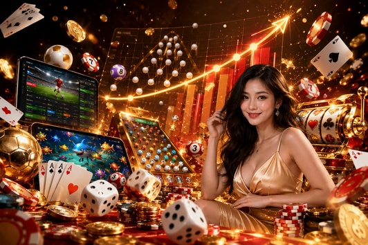 nxpvip