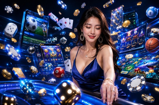 nxpvip
