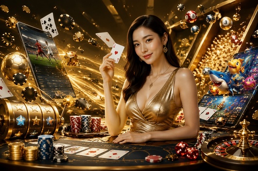nxpvip