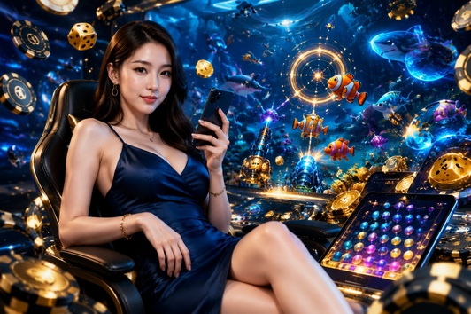 nxpvip
