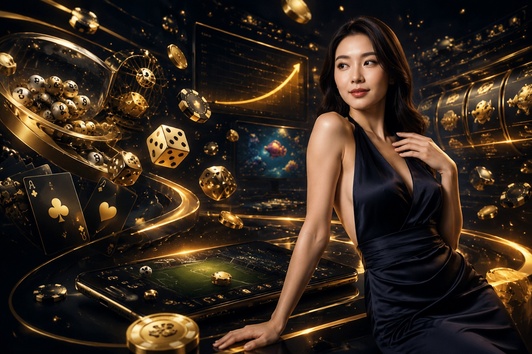 nxpvip