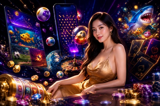 nxpvip