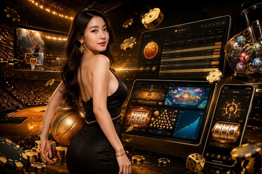nxpvip