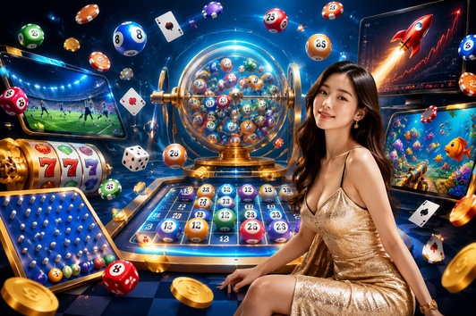 nxpvip