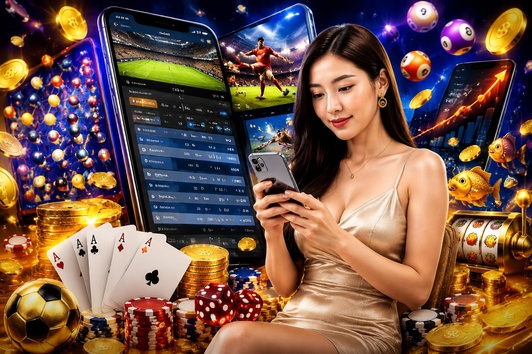 nxpvip