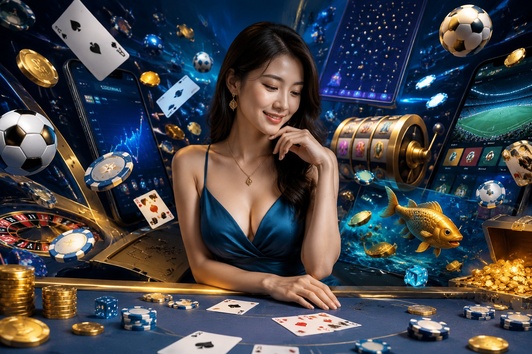 nxpvip